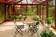 Pantside conservatory quotes