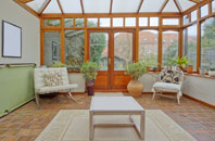 free Pantside conservatory quotes